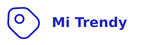 My Store